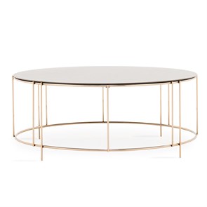 {{photo.Alt || photo.Description || 'Стол журнальный круглый ENZA HOME Коллекция PIEDRA (ПИЕДРА) арт. EH20230'}}