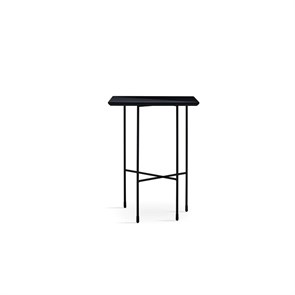 {{photo.Alt || photo.Description || 'Стол журнальный антрацит ENZA HOME Коллекция SOLARO (СОЛАРО) арт. EH50498'}}