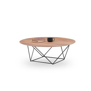 {{photo.Alt || photo.Description || 'Стол журнальный круглый ENZA HOME Коллекция VALS (ВАЛС) арт. EH30602'}}