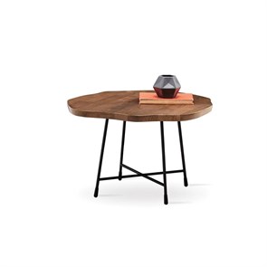 {{photo.Alt || photo.Description || 'Стол журнальный ENZA HOME Коллекция WOODY (ВУДДИ) арт. EH24838'}}