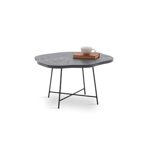 {{photo.Alt || photo.Description || 'Стол журнальный (дымчатый) ENZA HOME Коллекция WOODY (ВУДДИ) арт. EH24839'}}