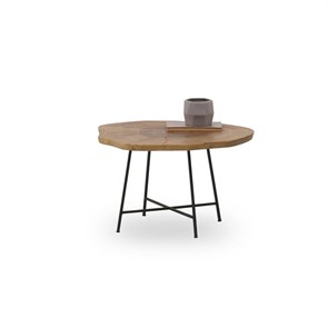 {{photo.Alt || photo.Description || 'Стол журнальный средний ENZA HOME Коллекция WOODY (ВУДДИ) арт. EH24841'}}