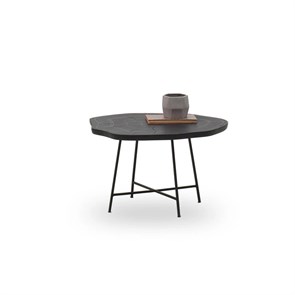 {{photo.Alt || photo.Description || 'Стол журнальный средний ENZA HOME Коллекция WOODY (ВУДДИ) арт. EH24840'}}