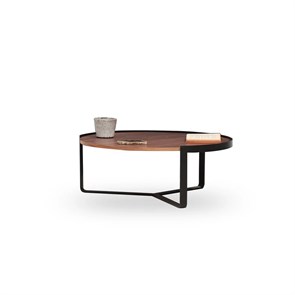 {{photo.Alt || photo.Description || 'Стол журнальный круглый ENZA HOME Коллекция ORLANDO (ОРЛАНДО) арт. EH20226'}}