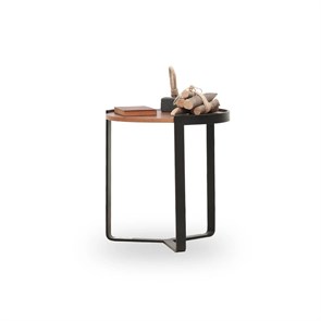 {{photo.Alt || photo.Description || 'Стол журнальный круглый ENZA HOME Коллекция ORLANDO (ОРЛАНДО) арт. EH20219'}}