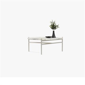 {{photo.Alt || photo.Description || 'Стол журнальный малый ENZA HOME Коллекция PAVIA (ПАВИА) арт. EH67039'}}