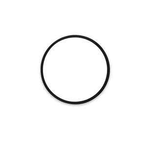 {{photo.Alt || photo.Description || 'Зеркало для комода ENZA HOME Коллекция DORIAN (ДОРИАН) арт. EH49157'}}