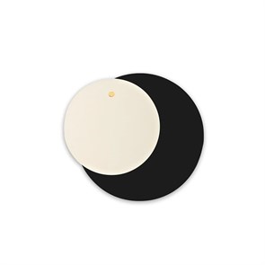 {{photo.Alt || photo.Description || 'Зеркало для серванта ENZA HOME Коллекция DORIAN (ДОРИАН) арт. EH36812'}}