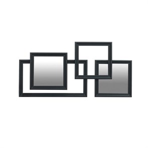 {{photo.Alt || photo.Description || 'Зеркало для серванта ENZA HOME Коллекция ELEGANTE (ЭЛЕГАНТЕ) арт. EH20173'}}