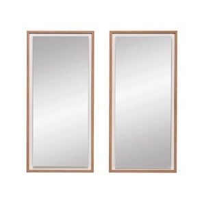 {{photo.Alt || photo.Description || 'Зеркало для серванта ENZA HOME Коллекция LORETO (ЛОРЕТО) арт. EH57544'}}