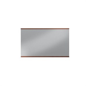 {{photo.Alt || photo.Description || 'Зеркало для комода ENZA HOME Коллекция MISTRAL (МИСТРАЛ) арт. EH30671'}}