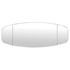 {{photo.Alt || photo.Description || 'Зеркало для серванта ENZA HOME Коллекция NETHA (НЕТА) арт. EH20212'}}