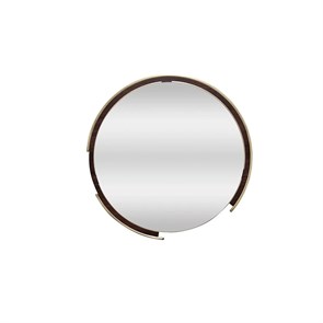 {{photo.Alt || photo.Description || 'Зеркало для серванта ENZA HOME Коллекция SIRONA (СИРОНА) арт. EH56209'}}