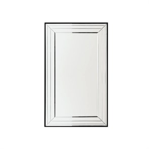 {{photo.Alt || photo.Description || 'Зеркало для серванта ENZA HOME Коллекция RIGA (РИГА) арт. EH60827'}}