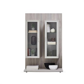 {{photo.Alt || photo.Description || 'Настенная ТВ панель ENZA HOME Коллекция BASEL (БАЗЕЛЬ) арт. EH59472'}}