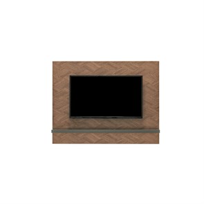 {{photo.Alt || photo.Description || 'Задняя ТВ панель ENZA HOME Коллекция DORIAN (ДОРИАН) арт. EH36820'}}