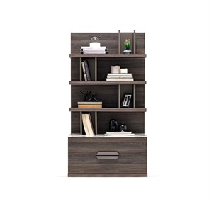 {{photo.Alt || photo.Description || 'ТВ модуль с полками ENZA HOME Коллекция GIORNO (ДЖИОРНО) арт. EH51062'}}