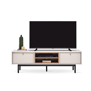 {{photo.Alt || photo.Description || 'Тумба под ТВ 160 см ENZA HOME Коллекция LORETO (ЛОРЕТО) арт. EH57627'}}