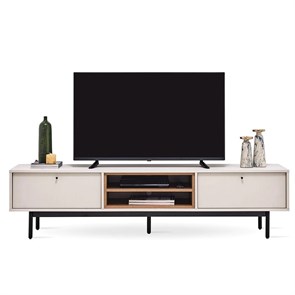 {{photo.Alt || photo.Description || 'Тумба под ТВ 200 см ENZA HOME Коллекция LORETO (ЛОРЕТО) арт. EH57628'}}