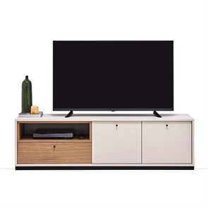 {{photo.Alt || photo.Description || 'Тумба под ТВ ENZA HOME Коллекция LORETO (ЛОРЕТО) арт. EH57629'}}