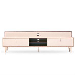 {{photo.Alt || photo.Description || 'ТВ тумба большая ENZA HOME Коллекция NETHA (НЕТА) арт. EH20070'}}