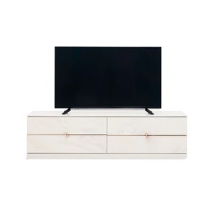 {{photo.Alt || photo.Description || 'ТВ тумба с ящиками ENZA HOME Коллекция PIEDRA (ПИЕДРА) арт. EH20074'}}