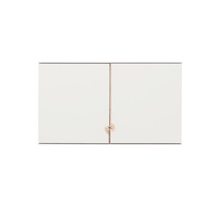 {{photo.Alt || photo.Description || 'Шкаф настенный ENZA HOME Коллекция PIEDRA (ПИЕДРА) арт. EH20234'}}