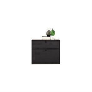 {{photo.Alt || photo.Description || 'ТВ тумба с ящиками ENZA HOME Коллекция RIGA (РИГА) арт. EH60836'}}