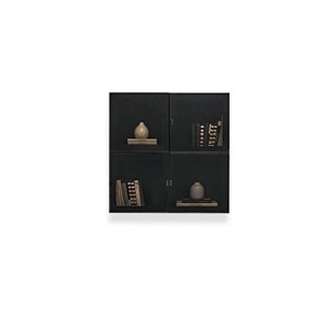 {{photo.Alt || photo.Description || 'ТВ модуль настенный ENZA HOME Коллекция LEGATO (ЛЕГАТО) арт. EH60849'}}