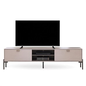 {{photo.Alt || photo.Description || 'ТВ тумба на ножках ENZA HOME Коллекция BERTA (БЕРТА) арт. EH67542'}}