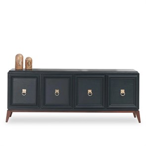 {{photo.Alt || photo.Description || 'Сервант ENZA HOME Коллекция ELEGANTE (ЭЛЕГАНТ) арт. EH20174'}}