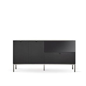 {{photo.Alt || photo.Description || 'Сервант (черный) ENZA HOME Коллекция LEGATO (ЛЕГАТО) арт. EH59574'}}