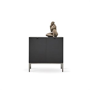 {{photo.Alt || photo.Description || 'Модуль с дверцами ENZA HOME Коллекция LEGATO (ЛЕГАТО) арт. EH59577'}}