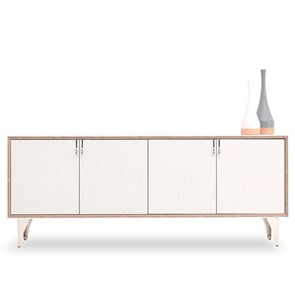 {{photo.Alt || photo.Description || 'Сервант ENZA HOME Коллекция NETHA (НЕТА) арт. EH20213'}}