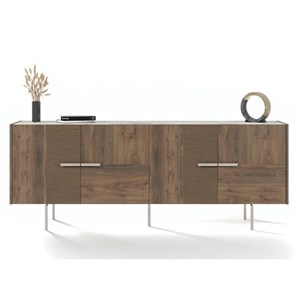 {{photo.Alt || photo.Description || 'Сервант ENZA HOME Коллекция PAVIA (ПАВИА) арт. EH66974'}}