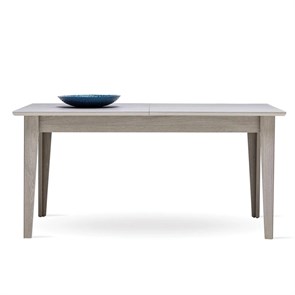 {{photo.Alt || photo.Description || 'Стол обеденный раздвижной ENZA HOME Коллекция BASEL (БАЗЕЛЬ) арт. EH59452'}}