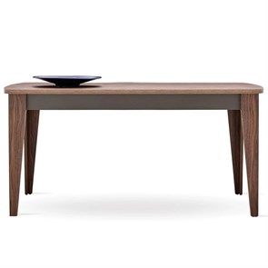 {{photo.Alt || photo.Description || 'Стол обеденный ENZA HOME Коллекция CORDELL (КОРДЕЛЛ) арт. EH57530'}}