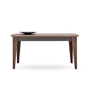 {{photo.Alt || photo.Description || 'Стол раздвижной ENZA HOME Коллекция CORDELL (КОРДЕЛЛ) арт. EH57531'}}