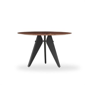 {{photo.Alt || photo.Description || 'Стол обеденный ENZA HOME Коллекция DAISY (ДЭЙЗИ) арт. EH30621'}}