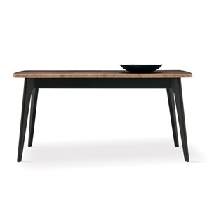 {{photo.Alt || photo.Description || 'Стол раздвижной ENZA HOME Коллекция DORIAN (ДОРИАН) арт. EH56351'}}