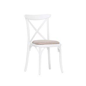 {{photo.Alt || photo.Description || 'Стул ENZA HOME Коллекция GINA (ДЖИНА) арт. EH30633'}}