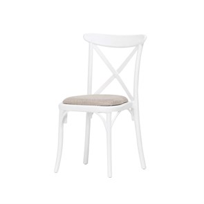 {{photo.Alt || photo.Description || 'Стул ENZA HOME Коллекция GINA (ДЖИНА) арт. EH30632'}}