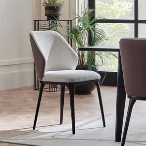 {{photo.Alt || photo.Description || 'Стул ENZA HOME Коллекция RIGA (РИГА) арт. EH60830'}}