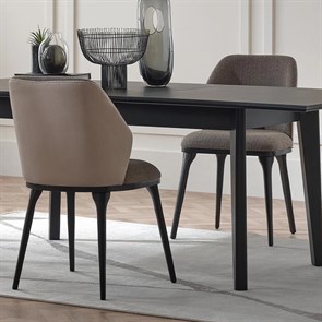 {{photo.Alt || photo.Description || 'Стул ENZA HOME Коллекция RIGA (РИГА) арт. EH60831'}}