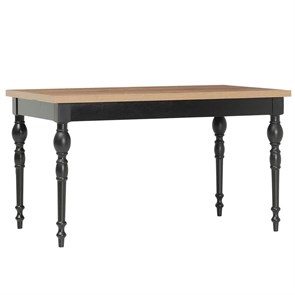 {{photo.Alt || photo.Description || 'Стол обеденный ENZA HOME Коллекция TRACY (ТРЕЙСИ) арт. EH30620'}}