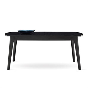 {{photo.Alt || photo.Description || 'Стол обеденный раздвижной ENZA HOME Коллекция LEGATO (ЛЕГАТО) арт. EH59578'}}