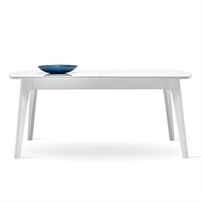 {{photo.Alt || photo.Description || 'Стол обеденный раздвижной ENZA HOME Коллекция LEGATO (ЛЕГАТО) арт. EH59464'}}