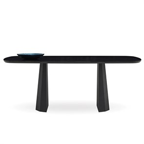 {{photo.Alt || photo.Description || 'Стол обеденный ENZA HOME Коллекция LEGATO (ЛЕГАТО) арт. EH59579'}}