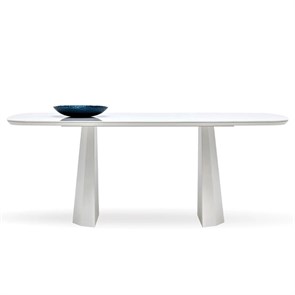 {{photo.Alt || photo.Description || 'Стол обеденный ENZA HOME Коллекция LEGATO (ЛЕГАТО) арт. EH59465'}}