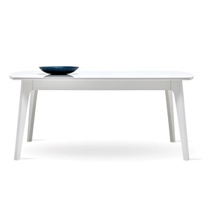 {{photo.Alt || photo.Description || 'Стол обеденный ENZA HOME Коллекция LEGATO (ЛЕГАТО) арт. EH59466'}}